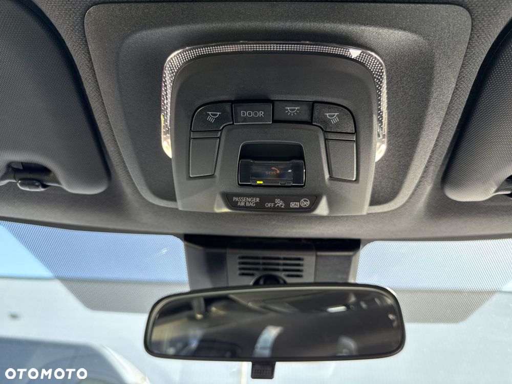 Toyota Corolla 1.8 Hybrid Comfort - 20