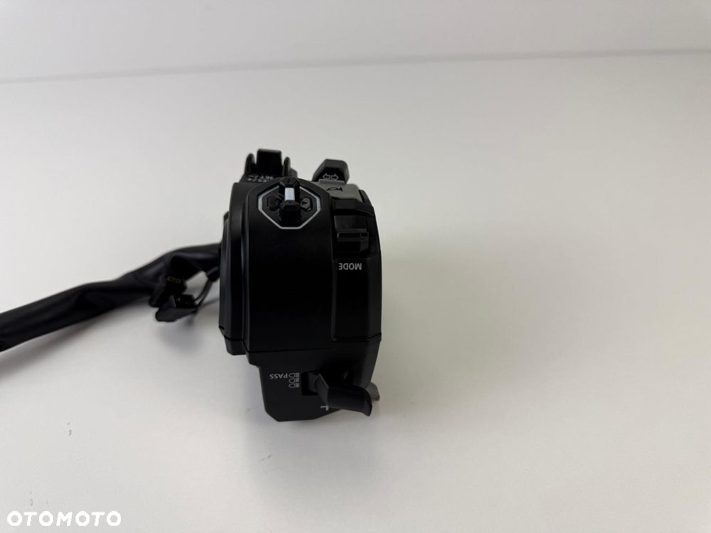 Lewy przełącznik Honda CMX 1100 Rebel 2021+ - 10