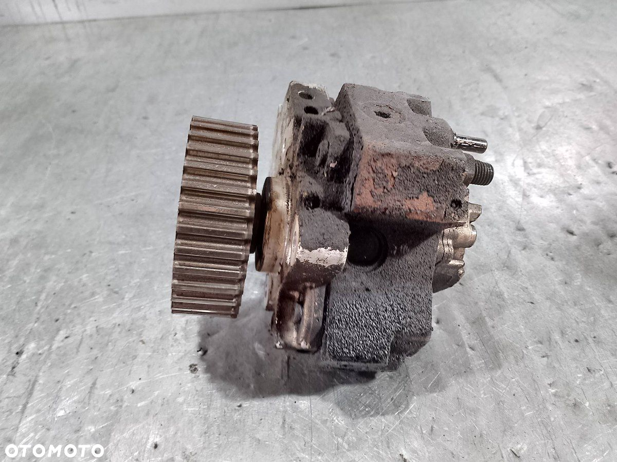 POMPA WTRYSKOWA RENAULT GRAND SCENIC 8200342594 1.9 DCI - 5