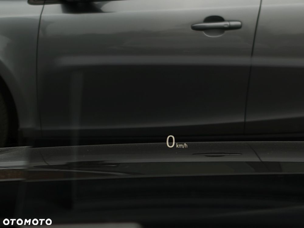 Mazda CX-5 2.0 Skypassion 2WD - 22