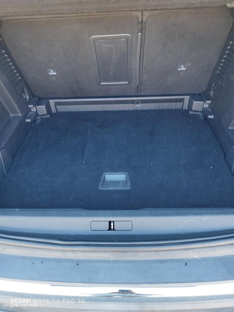 Peugeot 3008 BlueHDi 120 Stop & Start Active - 14