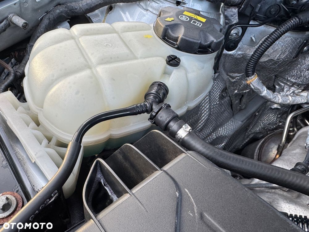 BMW 3GT 320d xDrive GT Sport-Aut M Sport - 36