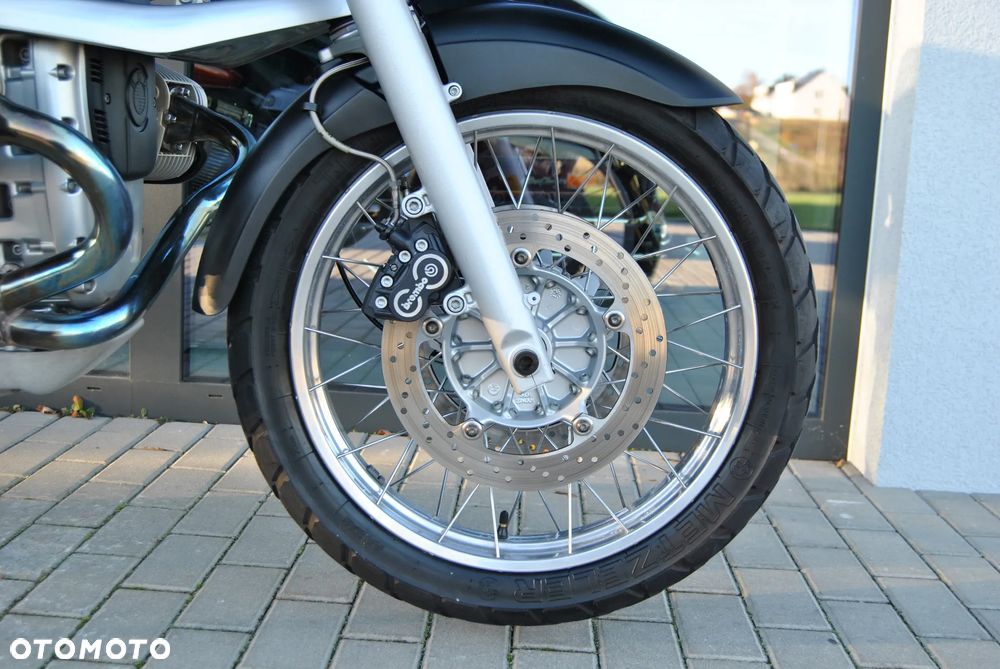 BMW GS - 32