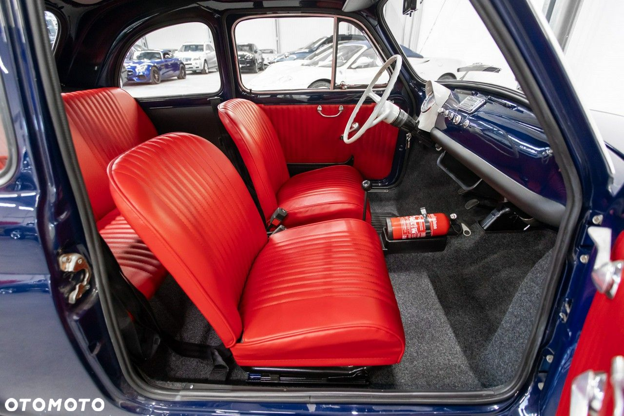 Fiat 500 - 28