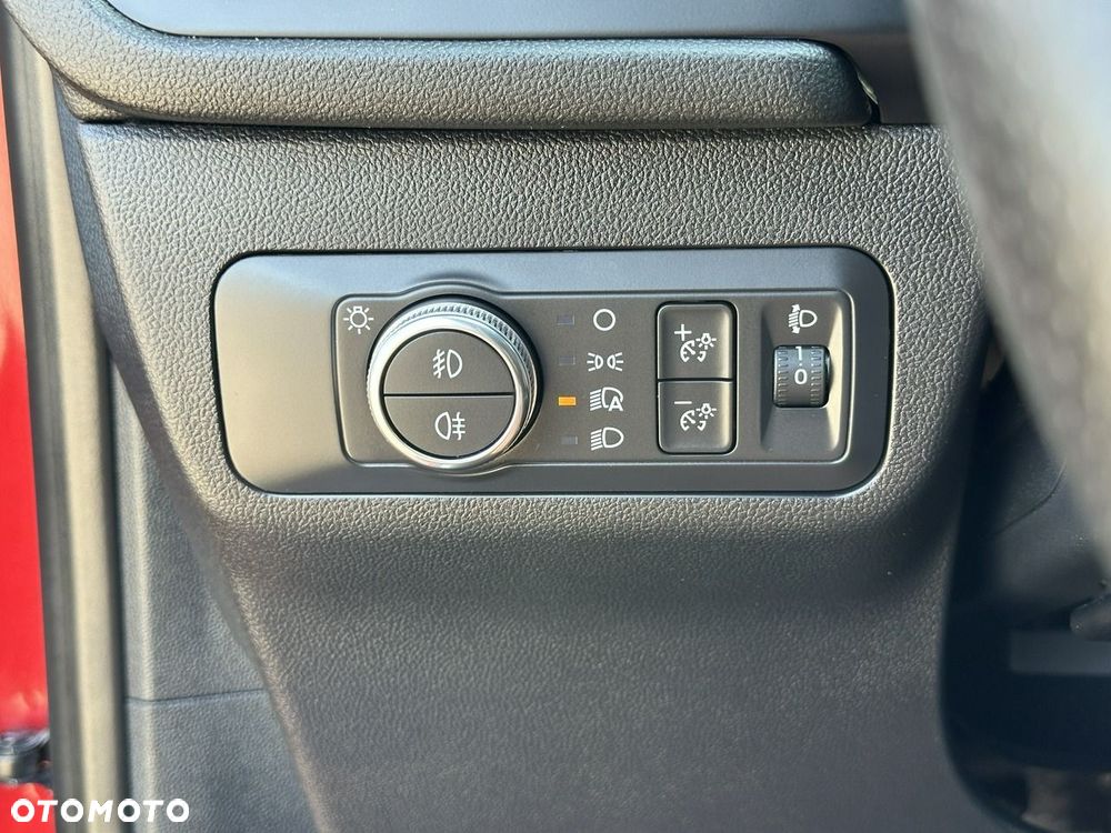 Ford Kuga 1.5 EcoBoost ST-LINE - 17