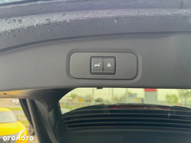Nissan Qashqai - 9