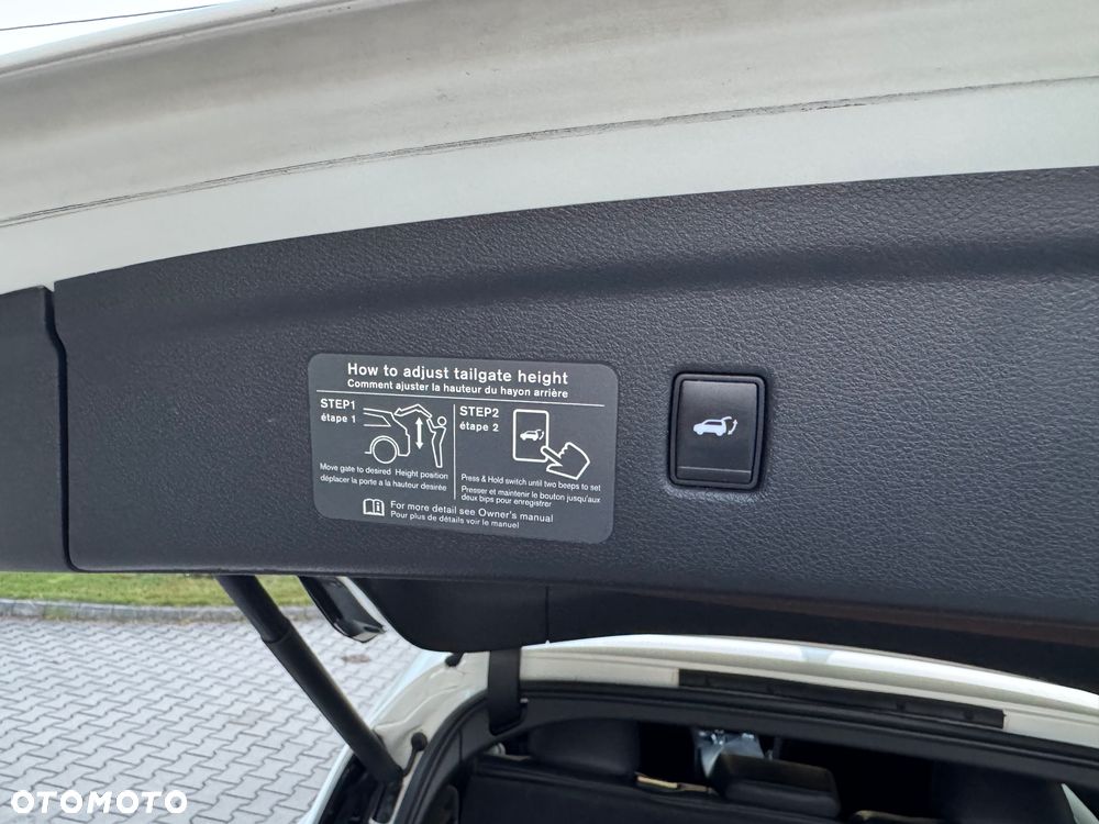 Infiniti Q50 2.0t Premium - 18