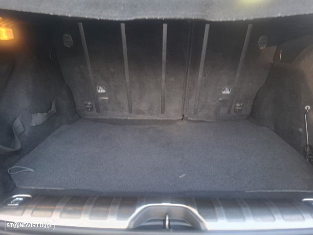 Peugeot 2008 1.6 e-HDi Allure - 50