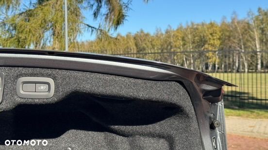 Volvo S60 2.5 T5 - 8