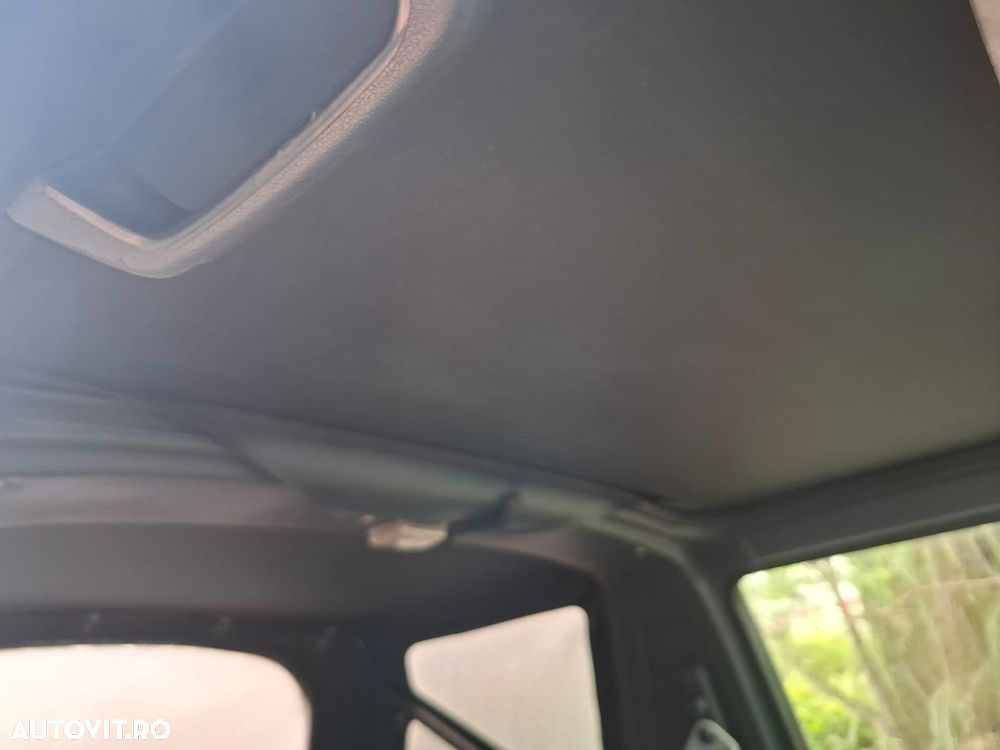 Suzuki Vitara - 16