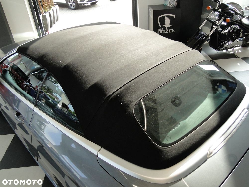 Mercedes-Benz Klasa C - 37