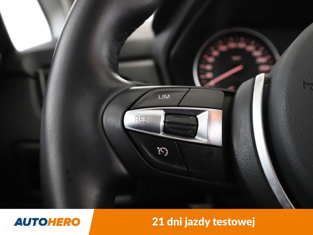 BMW Seria 2 - 26