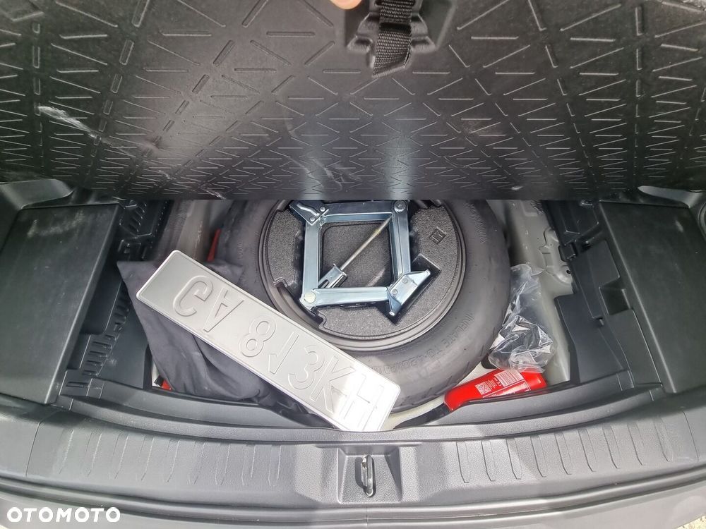 Toyota RAV4 - 25