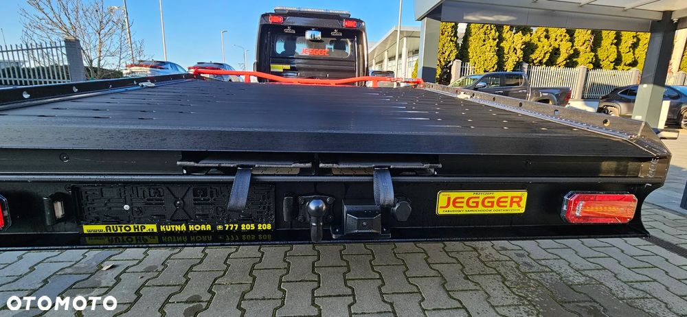 Toyota Proace MAX - 7