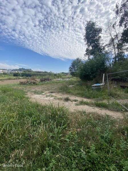 Terreno para fabricar ou fazer pre-fabricado - Grande imagem: 3/6