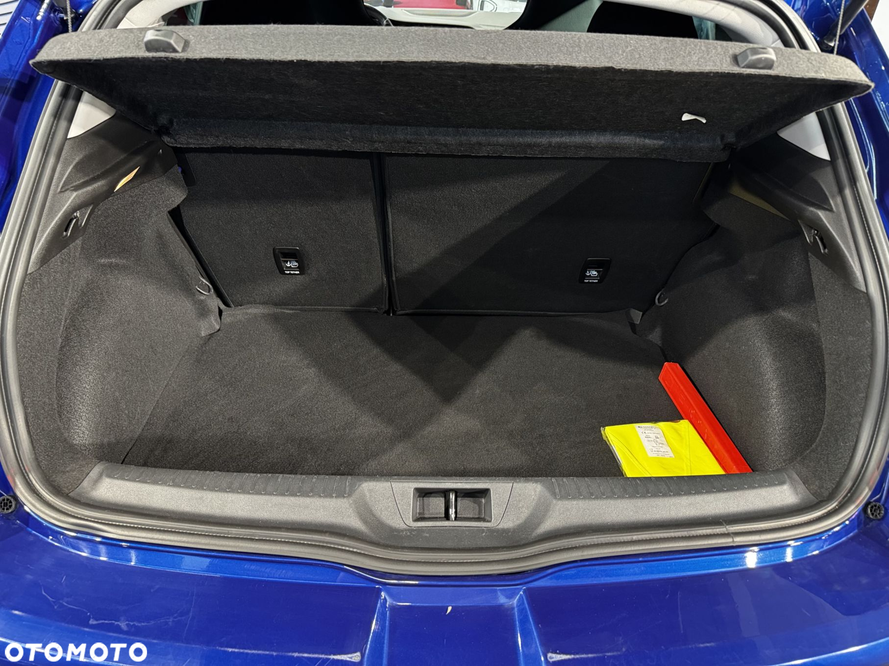 Renault Megane - 14