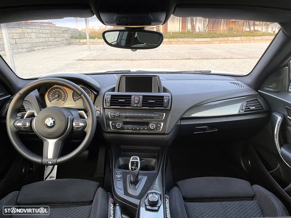 BMW 225 ver-d-pack-m - 8