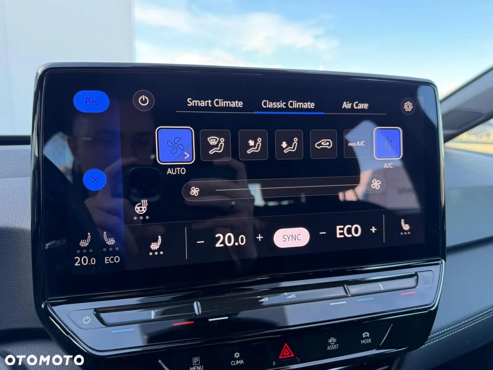 Volkswagen ID.3 - 27