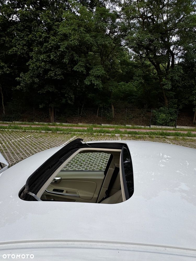 Volvo S60 - 9