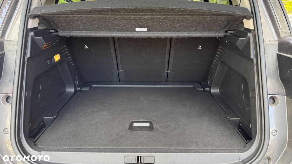 Citroën C5 Aircross BlueHDI 130 S&S EAT8 FEEL PACK - 20