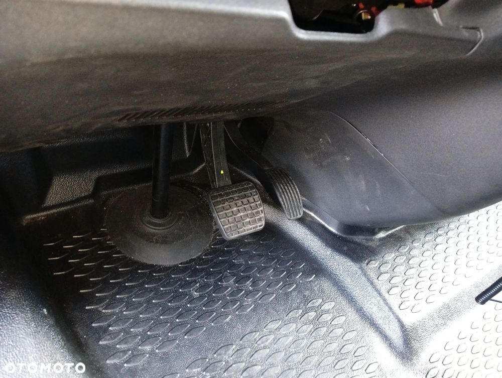 Iveco DAILY 35S18A - NIE używany NOWY. - 9