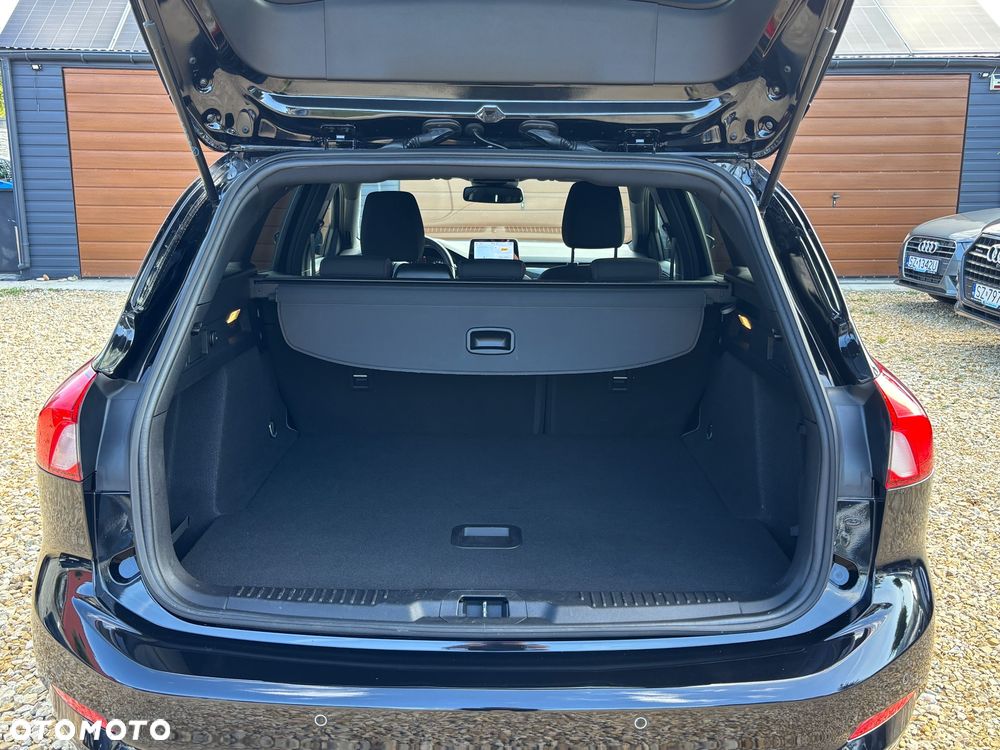 Ford Focus 1.0 EcoBoost ST-Line ASS PowerShift - 10