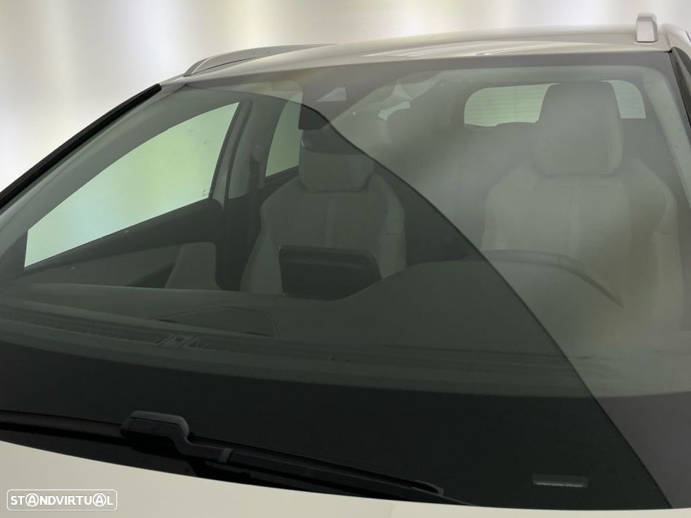 Peugeot 5008 1.2 PureTech Allure - 19