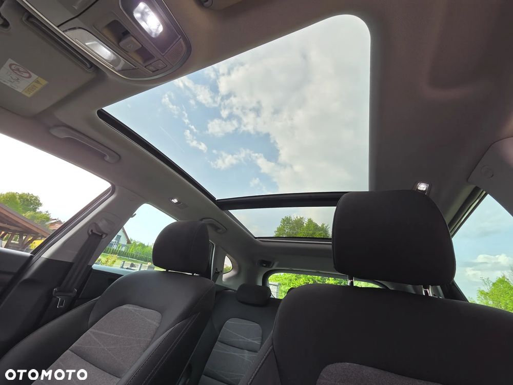 Hyundai Tucson 1.6 T-GDi Style 4WD DCT - 24