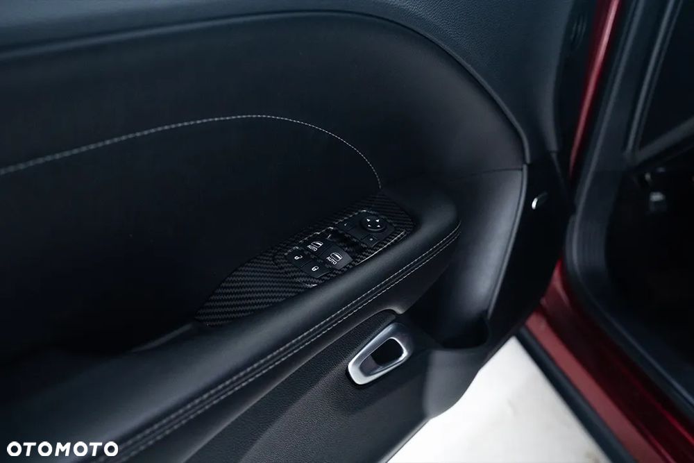 Dodge Challenger Automatik 392 Hemi Scat Pack Shaker - 33