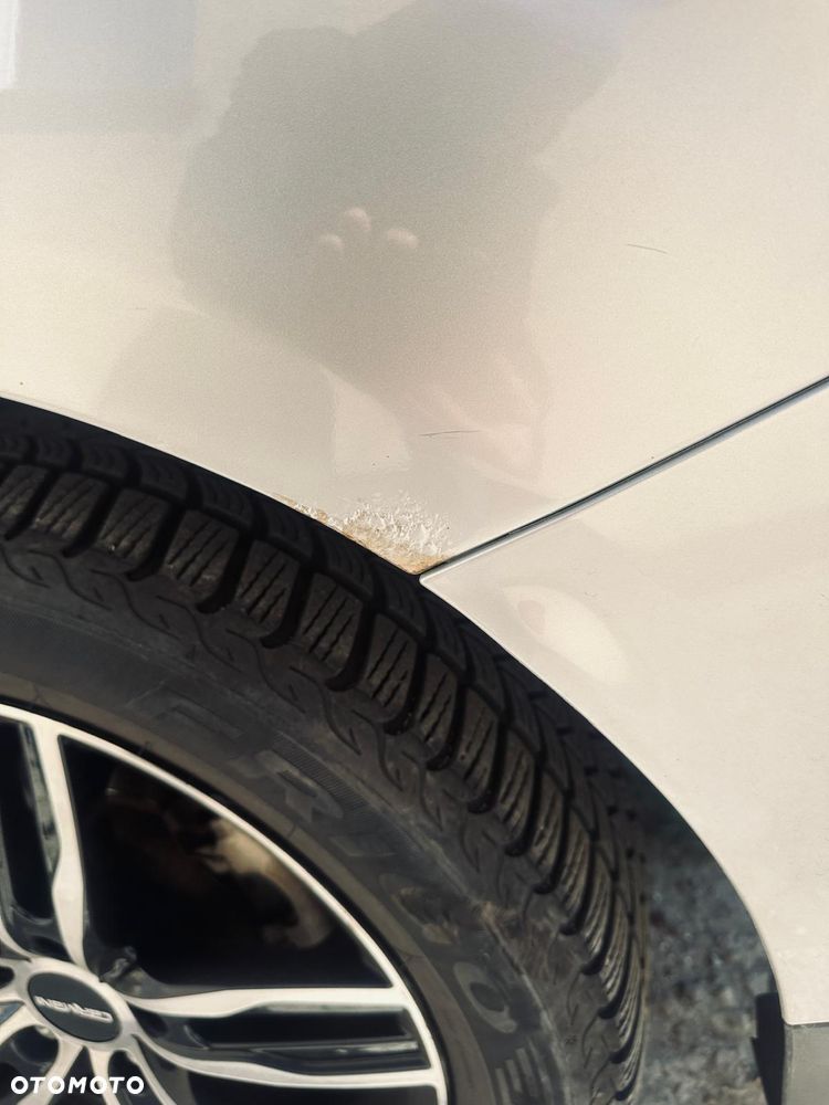 Ford Focus 1.6 TDCi Trend - 2