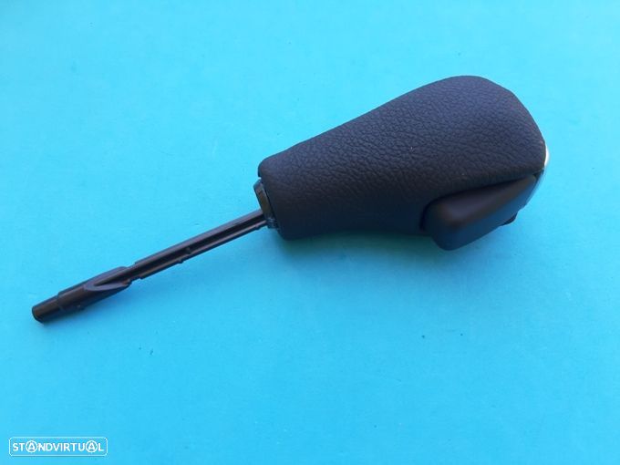 Moca velocidades BMW E36 E46 E38 E39 E60 E61 E81 E82 E87 E90 E91 E92 X3 X5 Z3 Caixa Automática - 5