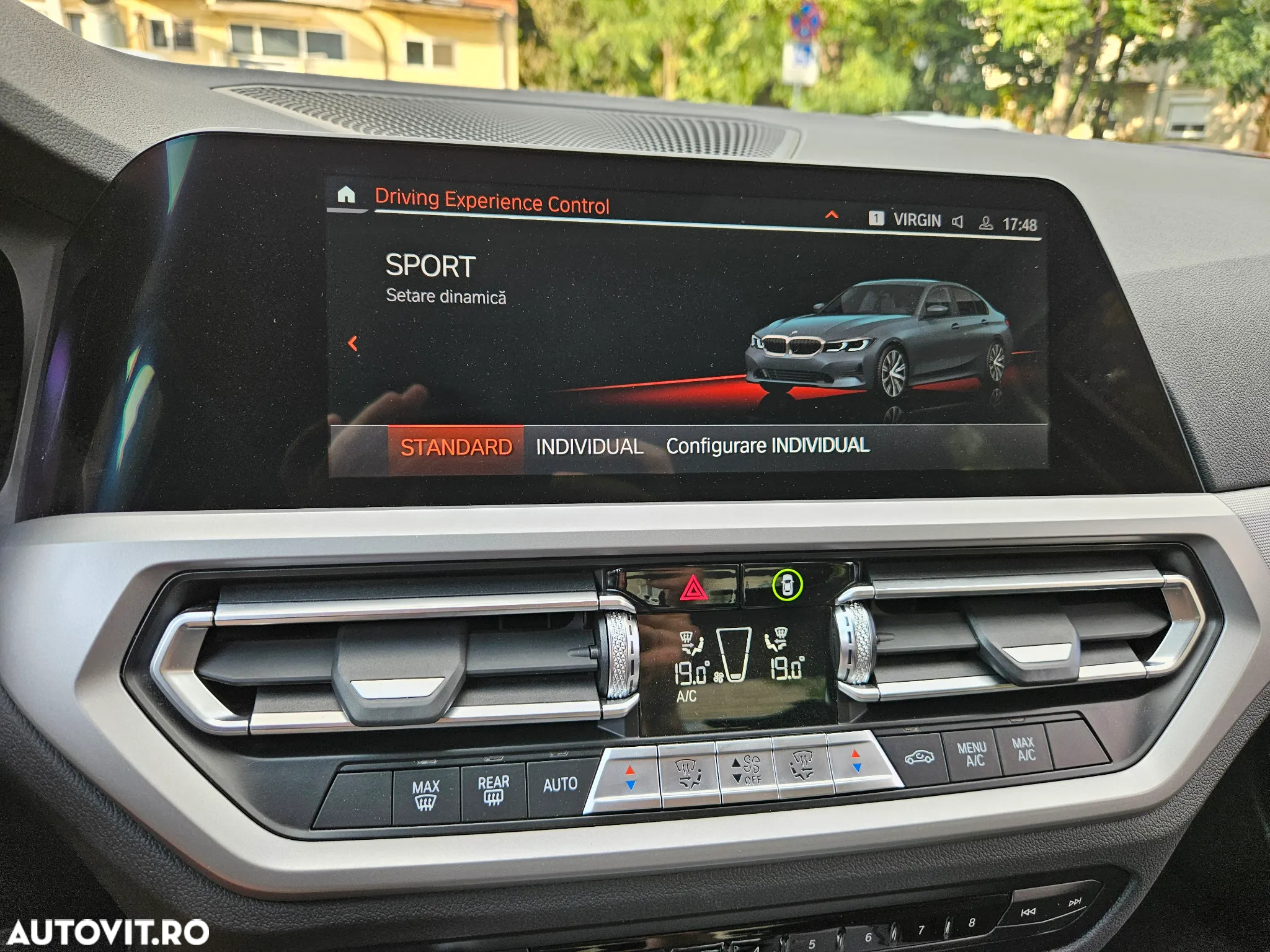 BMW Seria 3 - 9