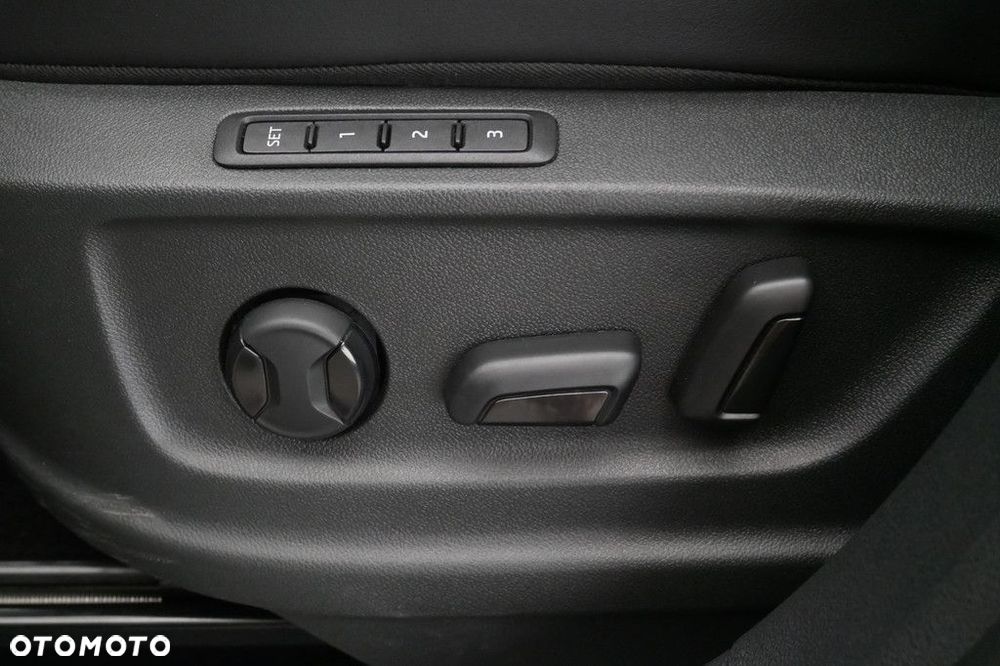 Skoda Kodiaq - 36