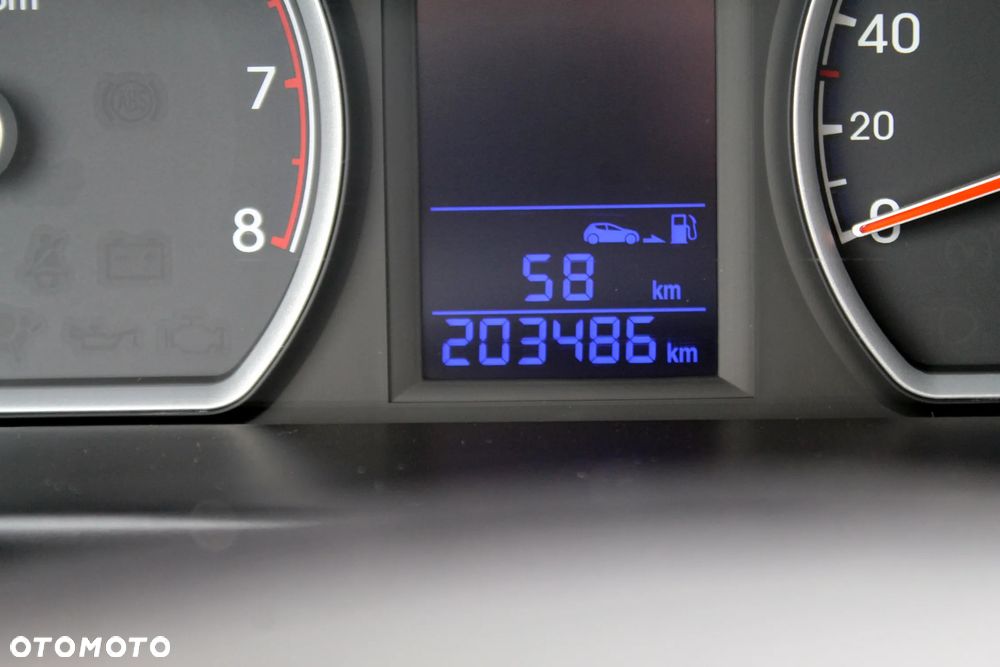 Hyundai i30 1.4 Blue Comfort - 15