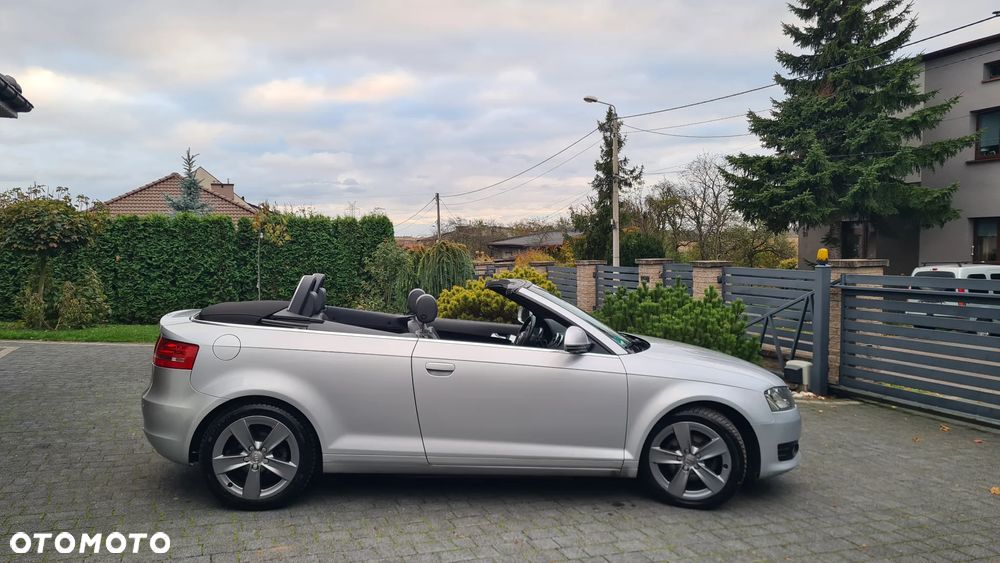 Audi A3 ver-1-8-tfsi-ambiente - 17