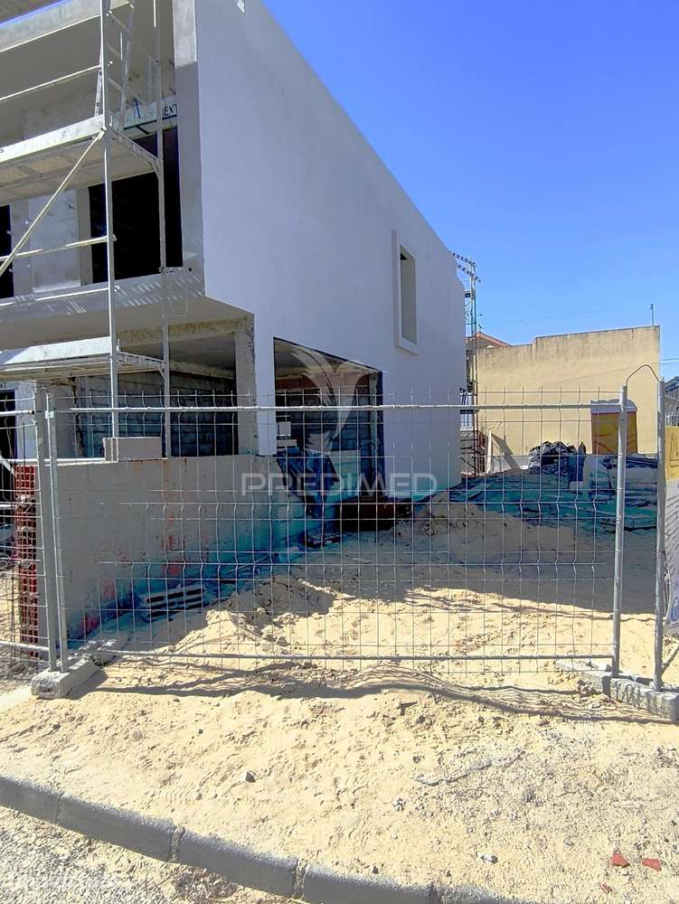 A/C Completo,  Sala/Cozinha: 39,31m2, Suíte, Closet, 167,70m2 Const... - Grande imagem: 3/20