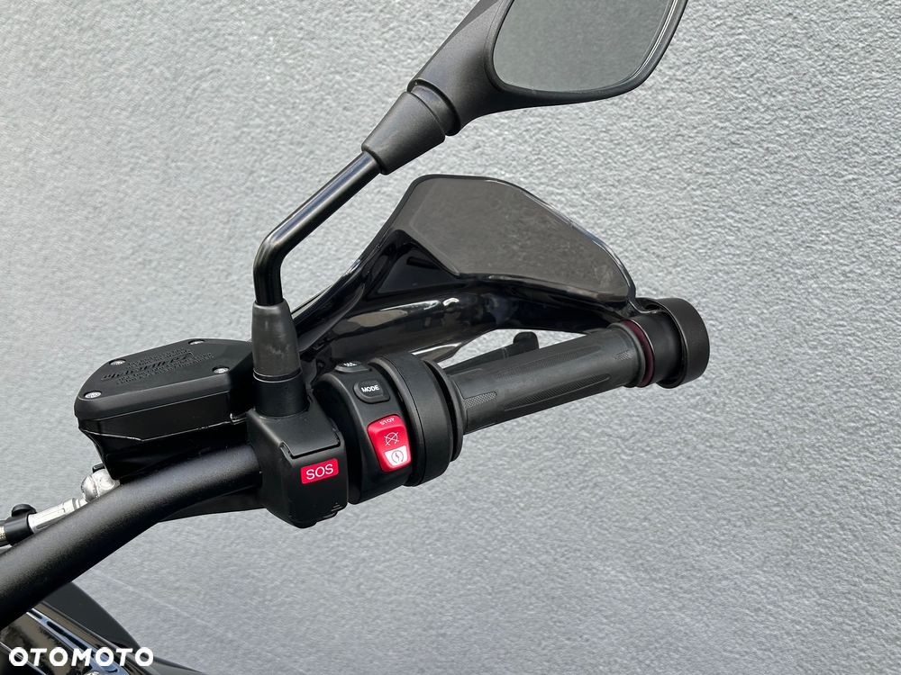 BMW GS - 27