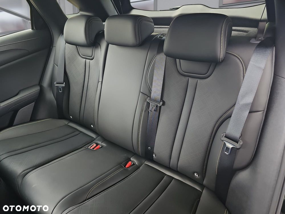 BYD Atto 2 DM-i - 6