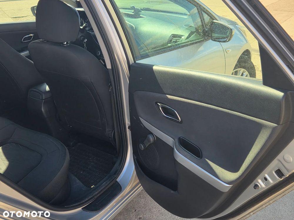 Kia Ceed 1.6 CRDi L - 19