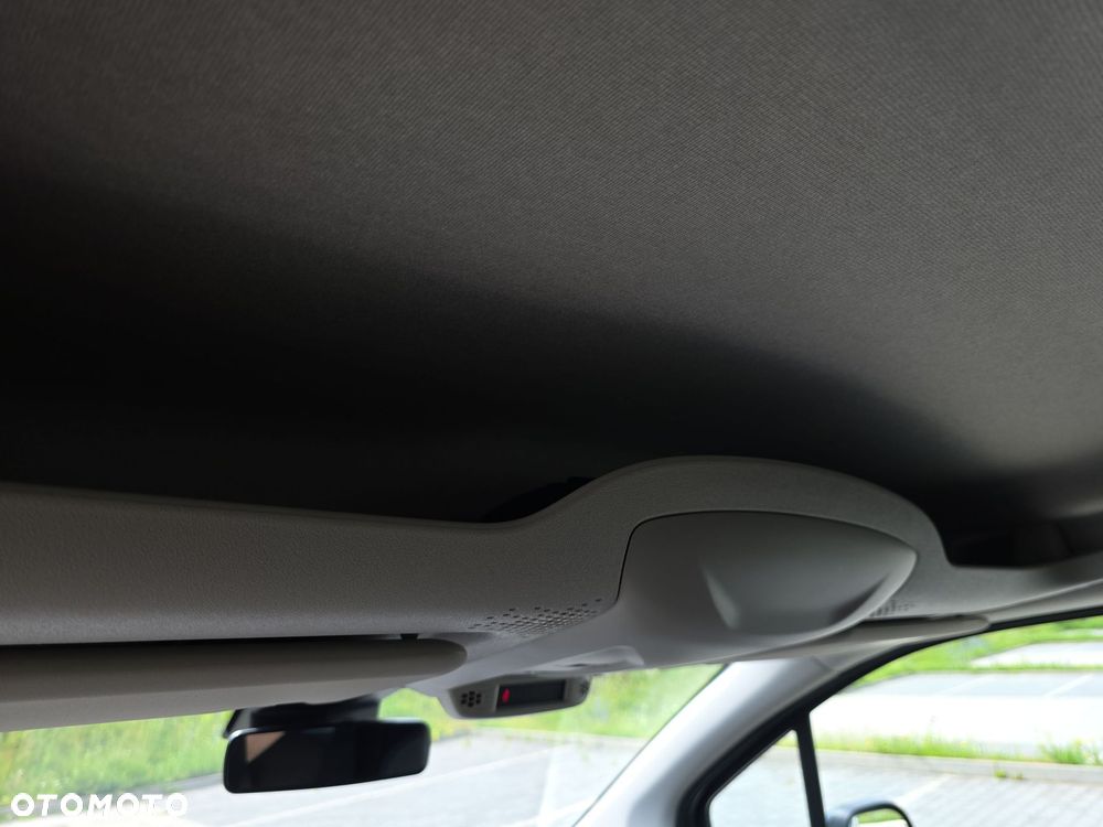 Toyota Proace City Verso Long 1.5 D-4D Family - 30