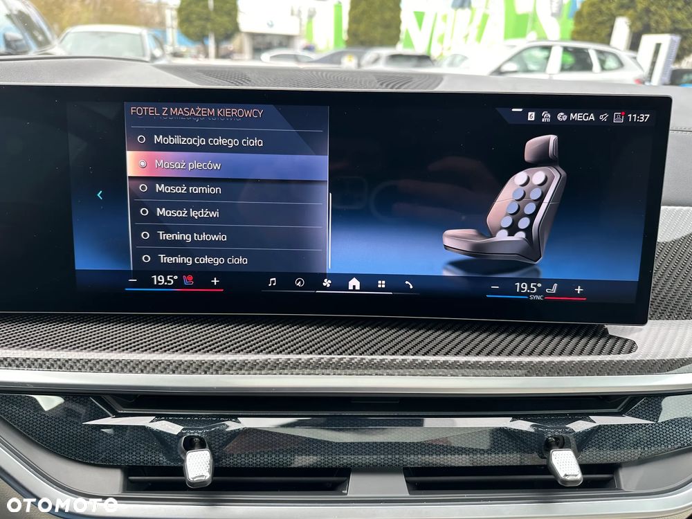 BMW X5 xDrive40d mHEV sport - 22