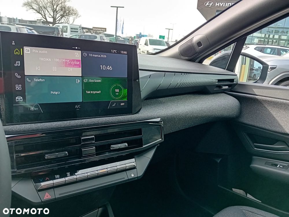 Renault Clio 1.2 TCe Evolution - 20