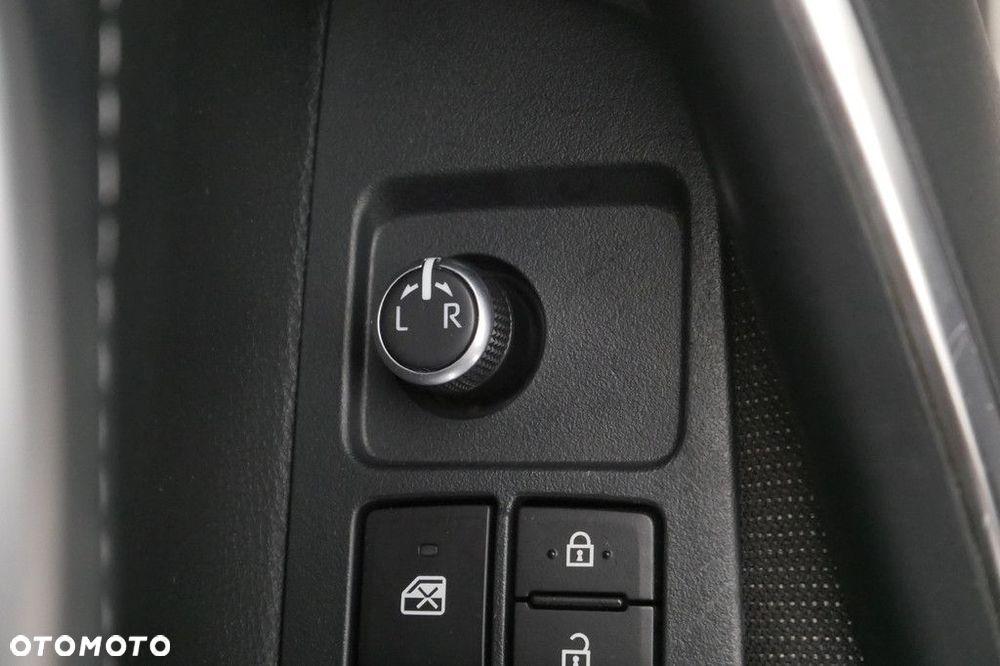 Toyota Corolla 1.8 Hybrid Comfort - 29