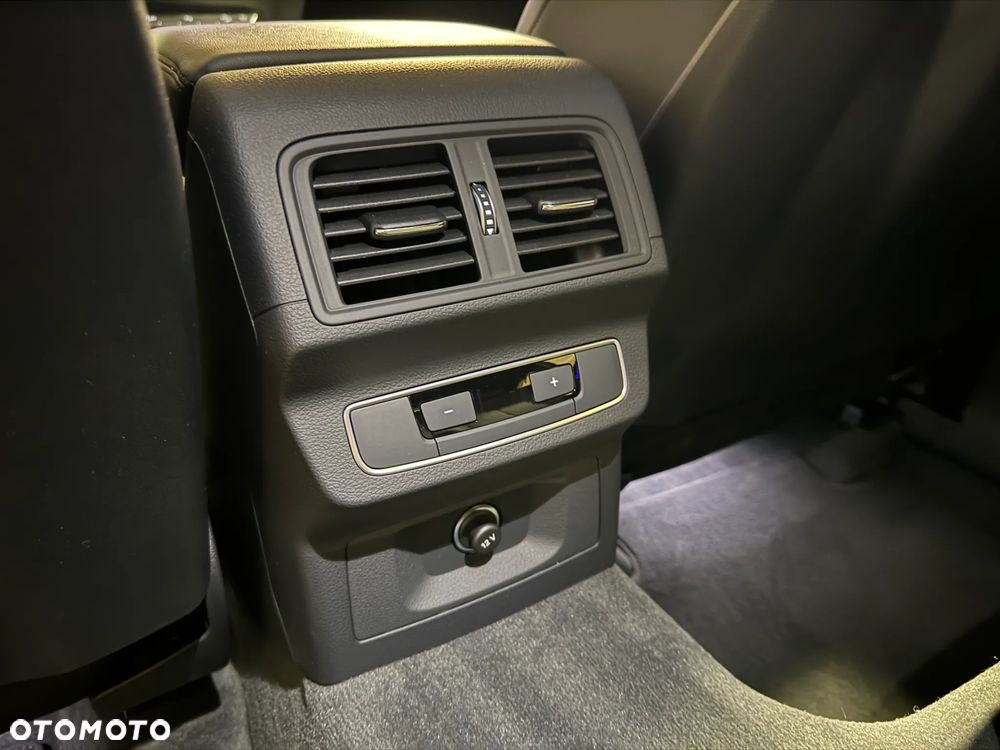 Audi Q5 Sportback 40 TFSI mHEV Quattro Advanced S tronic - 23