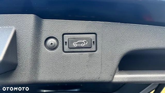 SsangYong/KGM Torres 73.4 kWh Wild - 12