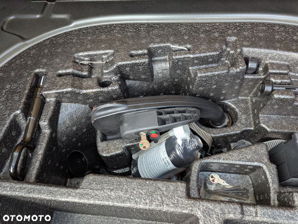 Skoda Octavia ver-1-4-tsi-style - 11