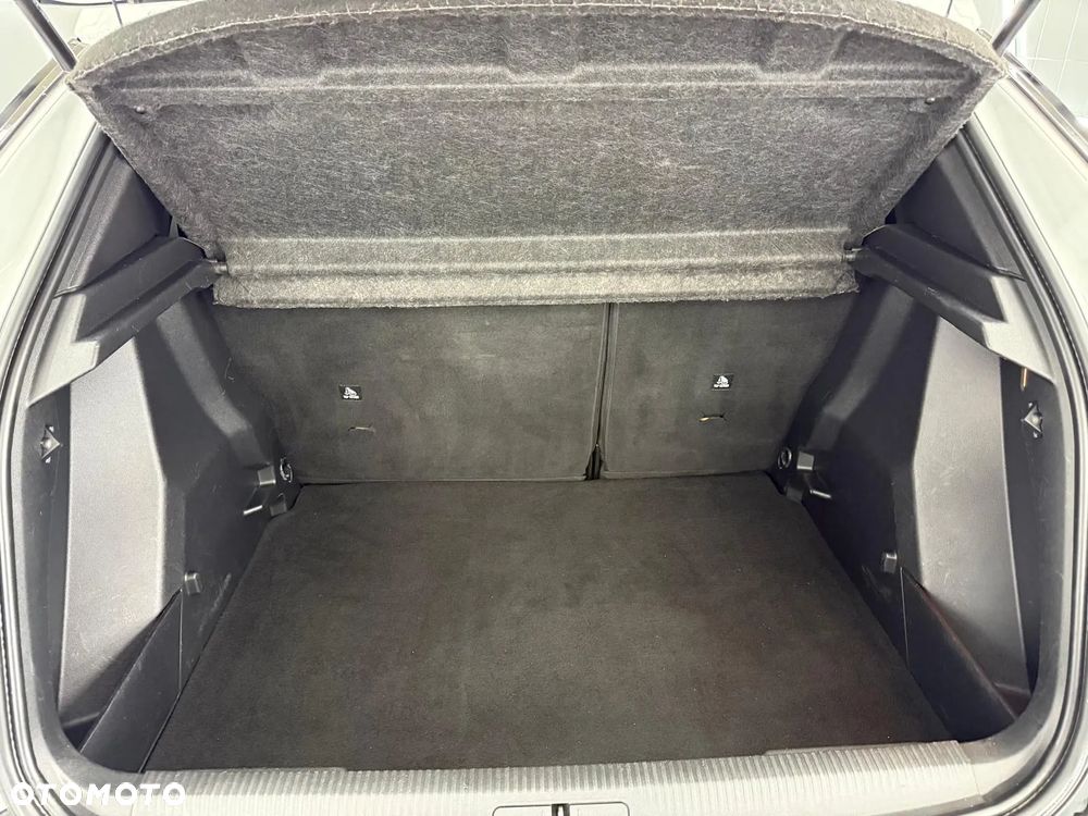 Peugeot 2008 PureTech 100 Style - 29