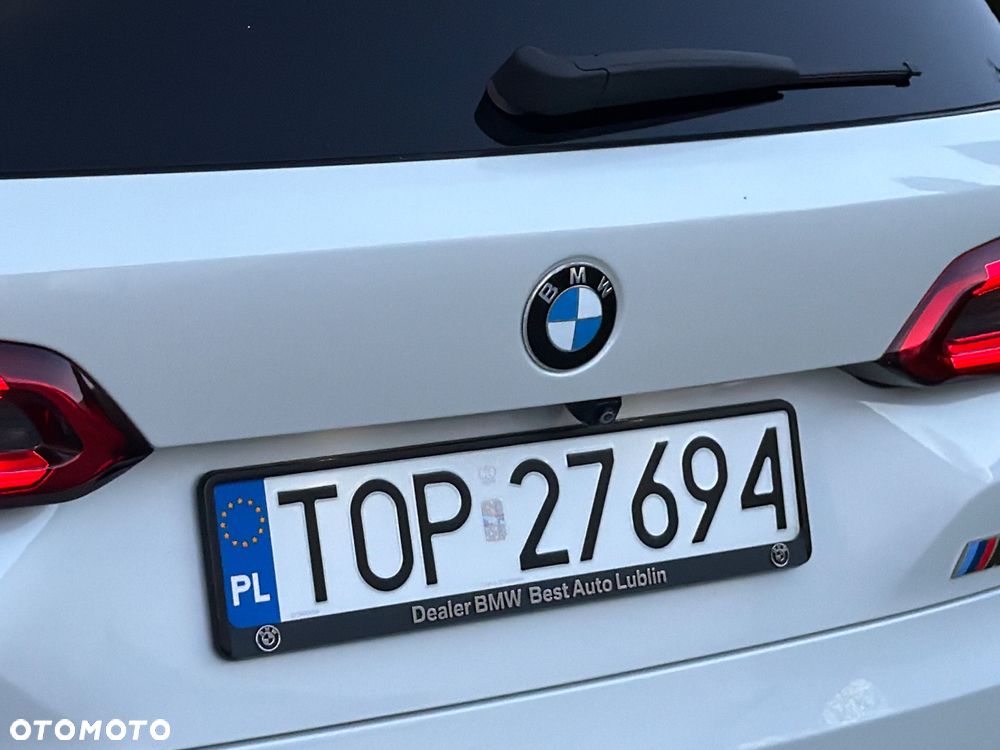 BMW X5 xDrive30d sport - 17