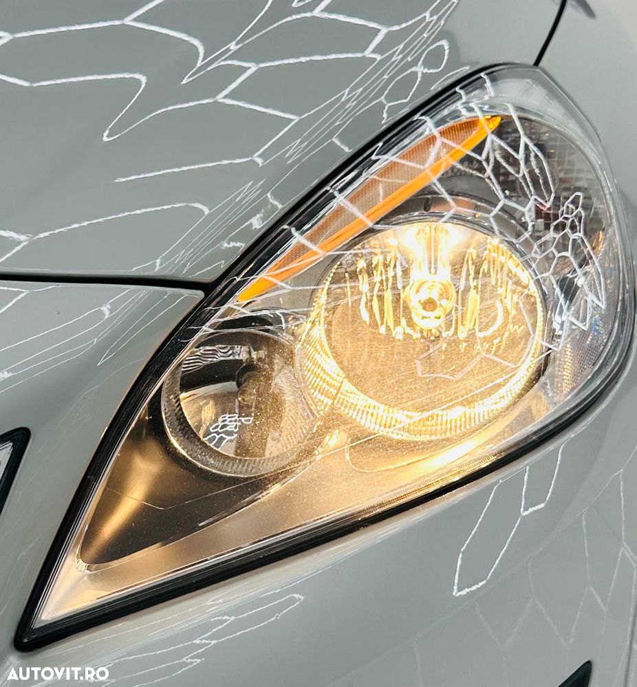 Volvo V60 D4 Geartronic Momentum - 9