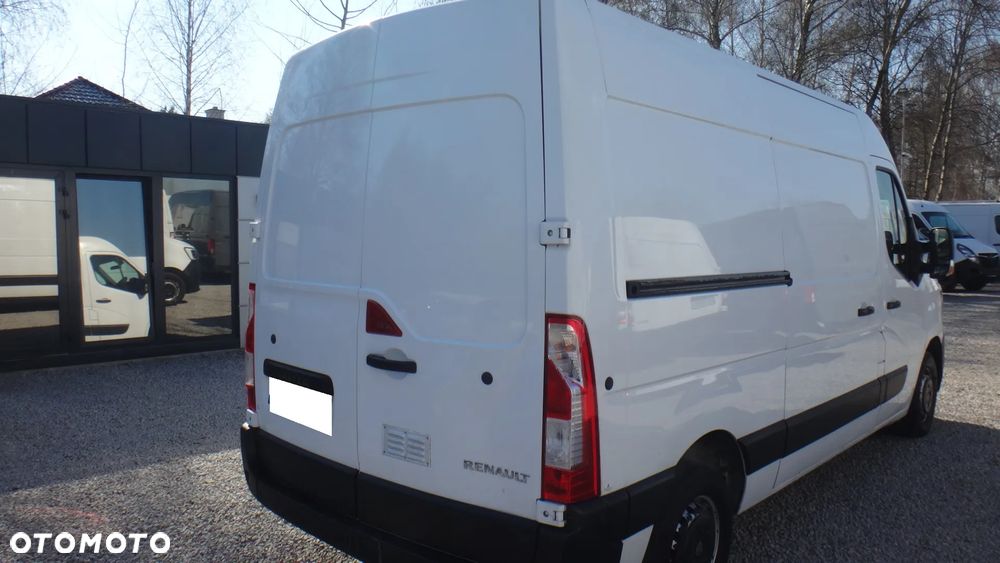 Renault Master - 6